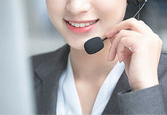 渝中区关于我们